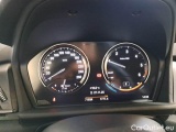  Bmw  Serie 2 BMW  ACTIVE TOURER / 2018 / 5P / MONOVOLUME 216D BUSINESS #4