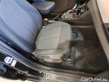  Bmw  Serie 2 BMW  ACTIVE TOURER / 2018 / 5P / MONOVOLUME 216D BUSINESS #14