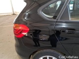  Bmw  Serie 2 BMW  ACTIVE TOURER / 2018 / 5P / MONOVOLUME 216D BUSINESS #77
