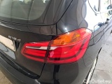  Bmw  Serie 2 BMW  ACTIVE TOURER / 2018 / 5P / MONOVOLUME 216D BUSINESS #105