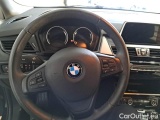  Bmw  Serie 2 BMW  ACTIVE TOURER / 2018 / 5P / MONOVOLUME 216D BUSINESS #153