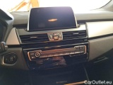  Bmw  Serie 2 BMW  ACTIVE TOURER / 2018 / 5P / MONOVOLUME 216D BUSINESS #155