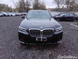  Bmw  X4 BMW  / 2021 / 5P / SUV XDRIVE 20D MSPORT MH48V #6
