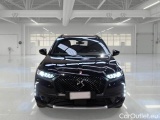  DS  DS7 DS DS 7 CROSSBACK / 2017 / 5P / SUV BLUEHDI 130 AUTOMATICA PERFORMANCELINE+ #6