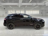  DS  DS7 DS DS 7 CROSSBACK / 2017 / 5P / SUV BLUEHDI 130 AUTOMATICA PERFORMANCELINE+ #7