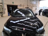  DS  DS7 DS DS 7 CROSSBACK / 2017 / 5P / SUV BLUEHDI 130 AUTOMATICA PERFORMANCELINE+ #26