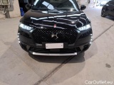  DS  DS7 DS DS 7 CROSSBACK / 2017 / 5P / SUV BLUEHDI 130 AUTOMATICA PERFORMANCELINE+ #35