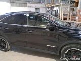  DS  DS7 DS DS 7 CROSSBACK / 2017 / 5P / SUV BLUEHDI 130 AUTOMATICA PERFORMANCELINE+ #38