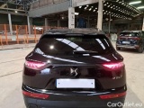  DS  DS7 DS DS 7 CROSSBACK / 2017 / 5P / SUV BLUEHDI 130 AUTOMATICA PERFORMANCELINE+ #46