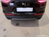  DS  DS7 DS DS 7 CROSSBACK / 2017 / 5P / SUV BLUEHDI 130 AUTOMATICA PERFORMANCELINE+ #48