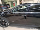  DS  DS7 DS DS 7 CROSSBACK / 2017 / 5P / SUV BLUEHDI 130 AUTOMATICA PERFORMANCELINE+ #55