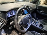 DS  DS7 DS DS 7 CROSSBACK / 2017 / 5P / SUV BLUEHDI 130 AUTOMATICA PERFORMANCELINE+ #65