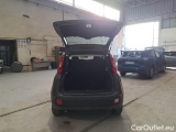  Fiat  Panda FIAT  / 2011 / 5P / BERLINA 1.0 FIREFLY 70CV SeS HYBRID #5