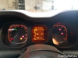  Fiat  Panda FIAT  / 2011 / 5P / BERLINA 1.0 FIREFLY 70CV SeS HYBRID #4