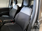  Fiat  Panda FIAT  / 2011 / 5P / BERLINA 1.0 FIREFLY 70CV SeS HYBRID #11