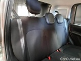  Fiat  Panda FIAT  / 2011 / 5P / BERLINA 1.0 FIREFLY 70CV SeS HYBRID #15