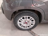  Fiat  Panda FIAT  / 2011 / 5P / BERLINA 1.0 FIREFLY 70CV SeS HYBRID #18