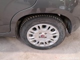  Fiat  Panda FIAT  / 2011 / 5P / BERLINA 1.0 FIREFLY 70CV SeS HYBRID #19