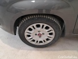  Fiat  Panda FIAT  / 2011 / 5P / BERLINA 1.0 FIREFLY 70CV SeS HYBRID #20