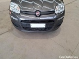  Fiat  Panda FIAT  / 2011 / 5P / BERLINA 1.0 FIREFLY 70CV SeS HYBRID #28