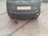  Fiat  Panda FIAT  / 2011 / 5P / BERLINA 1.0 FIREFLY 70CV SeS HYBRID #45