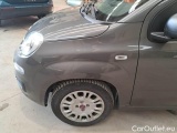  Fiat  Panda FIAT  / 2011 / 5P / BERLINA 1.0 FIREFLY 70CV SeS HYBRID #56