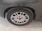  Fiat  Panda FIAT  / 2011 / 5P / BERLINA 1.0 FIREFLY 70CV SeS HYBRID #67