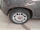  Fiat  Panda FIAT  / 2011 / 5P / BERLINA 1.0 FIREFLY 70CV SeS HYBRID #62