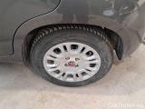  Fiat  Panda FIAT  / 2011 / 5P / BERLINA 1.0 FIREFLY 70CV SeS HYBRID #65