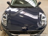  Ford  Puma FORD  / 2019 / 5P / SUV 1.0 ECOBOOST HYBRID 125CV TITANIUM #25