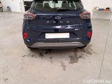  Ford  Puma FORD  / 2019 / 5P / SUV 1.0 ECOBOOST HYBRID 125CV TITANIUM #41