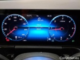  Mercedes  GLA MERCEDES-BENZ  / 2020 / 5P / CROSSOVER  200 D AUTOMATIC PREMIUM #4