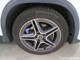 Mercedes  GLA MERCEDES-BENZ  / 2020 / 5P / CROSSOVER  200 D AUTOMATIC PREMIUM #17