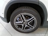  Mercedes  GLA MERCEDES-BENZ  / 2020 / 5P / CROSSOVER  200 D AUTOMATIC PREMIUM #18