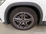  Mercedes  GLA MERCEDES-BENZ  / 2020 / 5P / CROSSOVER  200 D AUTOMATIC PREMIUM #20