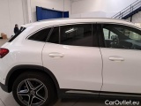  Mercedes  GLA MERCEDES-BENZ  / 2020 / 5P / CROSSOVER  200 D AUTOMATIC PREMIUM #41