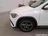  Mercedes  GLA MERCEDES-BENZ  / 2020 / 5P / CROSSOVER  200 D AUTOMATIC PREMIUM #72