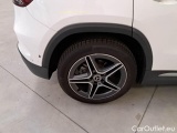  Mercedes  GLA MERCEDES-BENZ  / 2020 / 5P / CROSSOVER  200 D AUTOMATIC PREMIUM #80