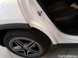  Mercedes  GLA MERCEDES-BENZ  / 2020 / 5P / CROSSOVER  200 D AUTOMATIC PREMIUM #99