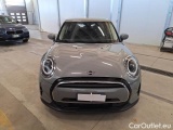  Mini  Cooper MINI MINI / 2021 / 5P / BERLINA ONE 75KW CLASSIC #6