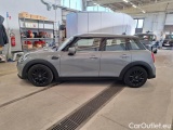  Mini  Cooper MINI MINI / 2021 / 5P / BERLINA ONE 75KW CLASSIC #8