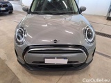  Mini  Cooper MINI MINI / 2021 / 5P / BERLINA ONE 75KW CLASSIC #21