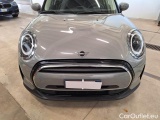  Mini  Cooper MINI MINI / 2021 / 5P / BERLINA ONE 75KW CLASSIC #26