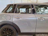  Mini  Cooper MINI MINI / 2021 / 5P / BERLINA ONE 75KW CLASSIC #30