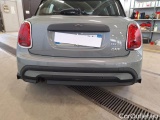  Mini  Cooper MINI MINI / 2021 / 5P / BERLINA ONE 75KW CLASSIC #42