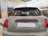  Mini  Cooper MINI MINI / 2021 / 5P / BERLINA ONE 75KW CLASSIC #52