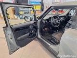  Mini  Cooper MINI MINI / 2021 / 5P / BERLINA ONE 75KW CLASSIC #71