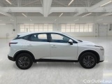  Nissan  Qashqai NISSAN  / 2021 / 5P / CROSSOVER 1.3 MHEV 158 BUSINESS XTRONIC #7