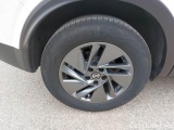 Nissan  Qashqai NISSAN  / 2021 / 5P / CROSSOVER 1.3 MHEV 158 BUSINESS XTRONIC #18