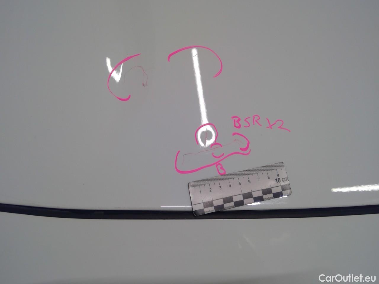  KIA  Niro e- Advance #33